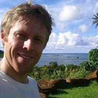 Отзыв от Артём - DTV виза