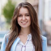 Отзыв от Ира - виза ДТВ